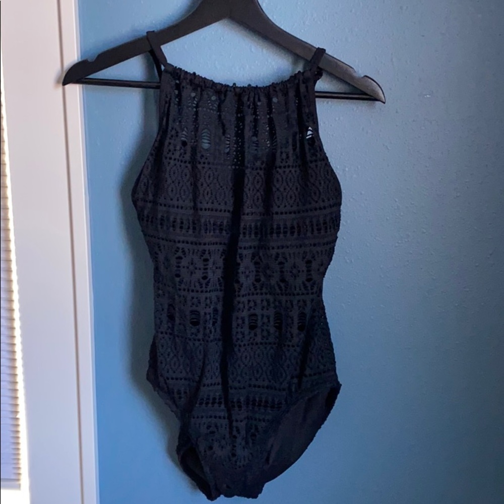 Swimsuit